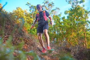 BIB: 
                            <button type="button" onclick="openModal(21832662)" class="btn btn-primary btn-sm float-right btn-popup" data-toggle="modal" data-target=".modal-high-quality">
                        <i class="fas fa-shopping-cart"></i> Add to Cart
                    </button>
                                            <button type="button" onclick="isThisMe(21832662, true)" class="btn btn-success btn-sm float-right btn-popup btn-isme hidden" data-toggle="tooltip" data-placement="bottom" title="นี่คือรูปของคุณใช่ไหม คลิกที่นี่เพื่อเอาเข้าอัลบั้ม">
                        <i class="fas fa-plus"></i> Add to album
                    </button>
                    <button type="button" onclick="isThisMe(21832662, false)" class="btn btn-warning btn-sm float-right btn-popup btn-isnotme hidden">
                        <i class="fas fa-ban"></i> Remove from album
                    </button>